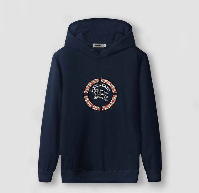 Hermes Hoodies m-3xl-41 - Click Image to Close
